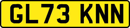 GL73KNN