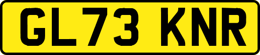GL73KNR