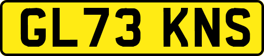 GL73KNS
