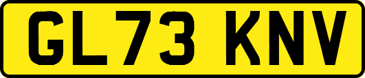 GL73KNV