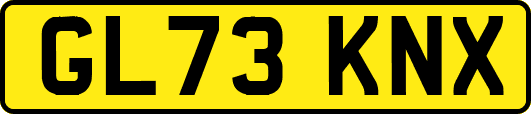GL73KNX