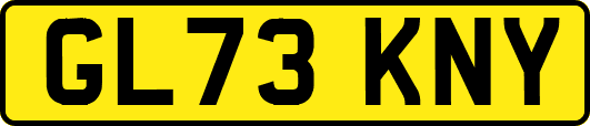 GL73KNY