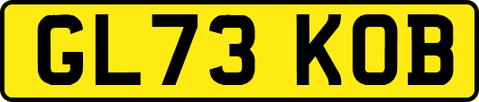 GL73KOB