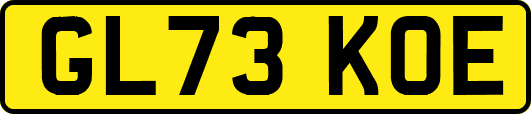 GL73KOE