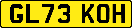 GL73KOH