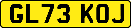 GL73KOJ