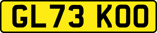 GL73KOO