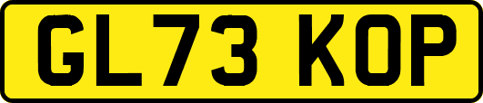 GL73KOP