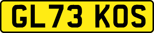 GL73KOS