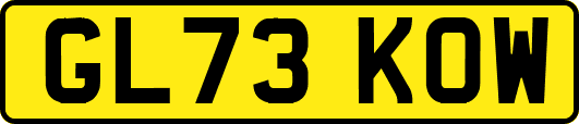 GL73KOW
