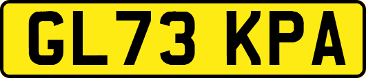 GL73KPA