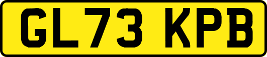GL73KPB