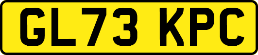 GL73KPC