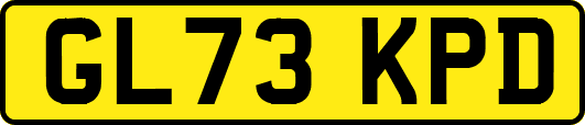 GL73KPD