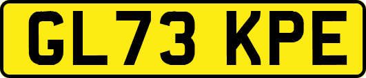 GL73KPE