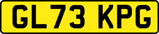 GL73KPG