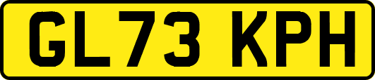 GL73KPH