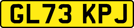 GL73KPJ