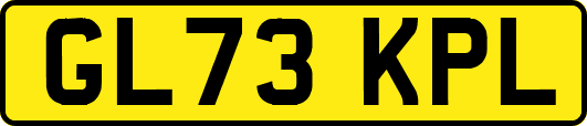 GL73KPL