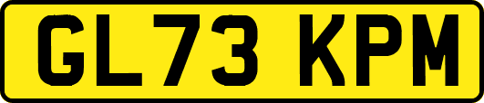 GL73KPM