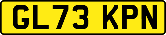 GL73KPN