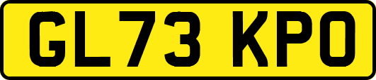 GL73KPO