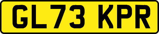 GL73KPR