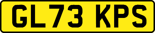 GL73KPS