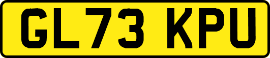 GL73KPU