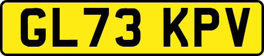 GL73KPV