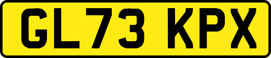 GL73KPX