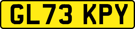 GL73KPY