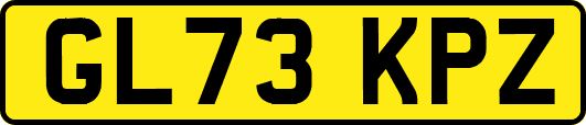 GL73KPZ