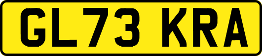 GL73KRA