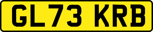 GL73KRB