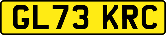 GL73KRC