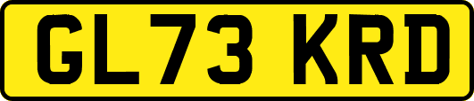GL73KRD