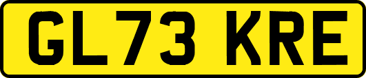 GL73KRE