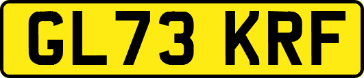 GL73KRF
