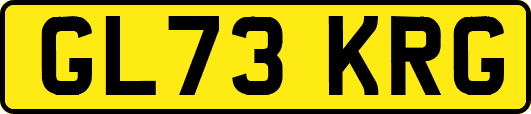 GL73KRG