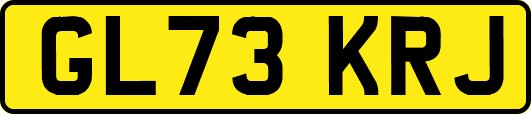 GL73KRJ