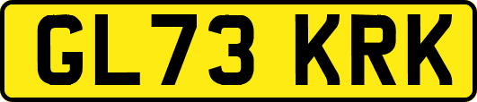 GL73KRK