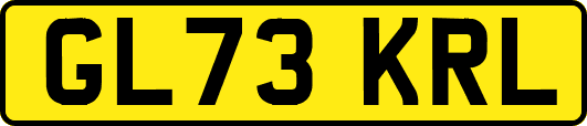 GL73KRL