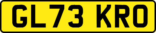 GL73KRO