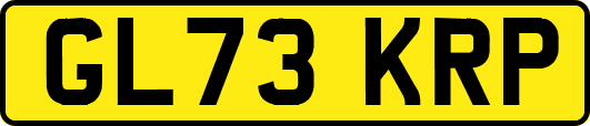 GL73KRP