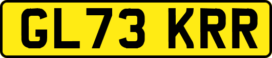 GL73KRR