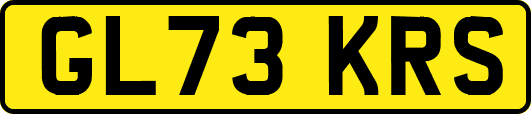 GL73KRS