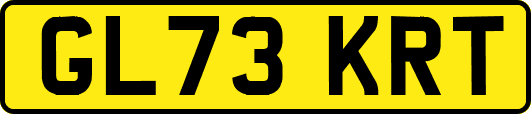 GL73KRT