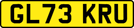 GL73KRU