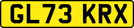 GL73KRX